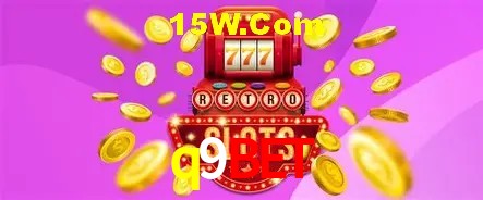 Explorando a Categoria de Eventos em Apostas na q9bet