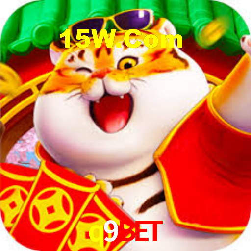 Desvendando o Mundo dos Jogos Virtuais na q9bet