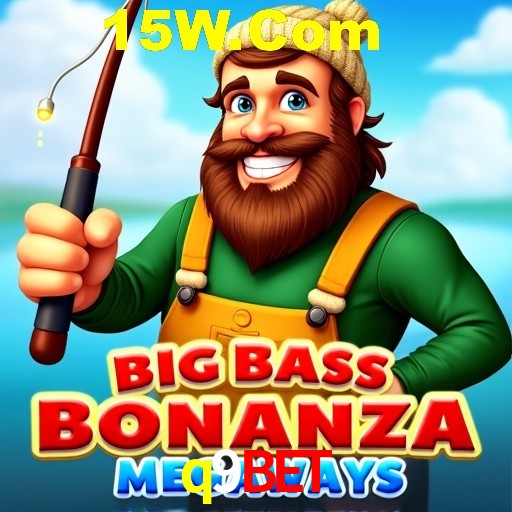 Desvendando o Mundo dos Jogos Virtuais na q9bet