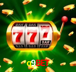 Apostas Esportivas na q9bet: Um Guia Completo