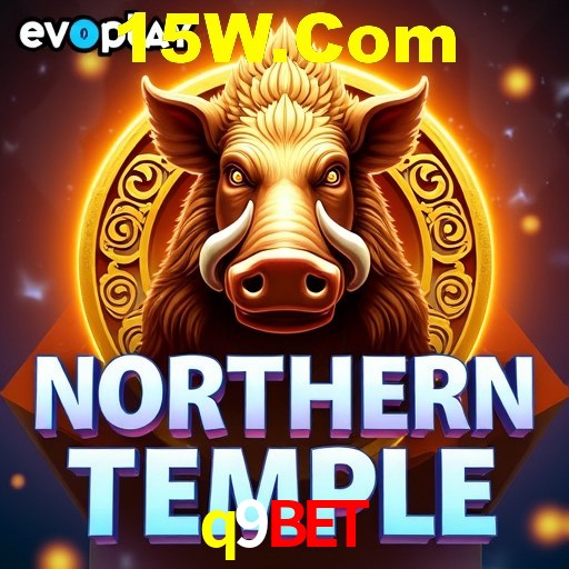 A Experiência Imersiva dos Cassinos Ao Vivo no q9bet