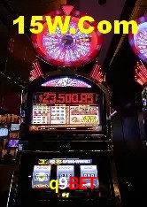 A Emoção da Loteria na q9bet: Uma Chance de Mudança de Vida