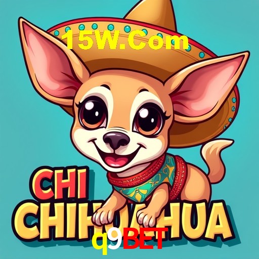 Desvendando o Mundo dos Jogos Virtuais na q9bet