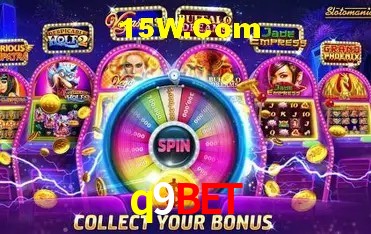 A Emoção da Loteria na q9bet: Uma Chance de Mudança de Vida