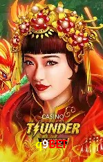 Desvendando o Mundo dos Jogos Virtuais na q9bet