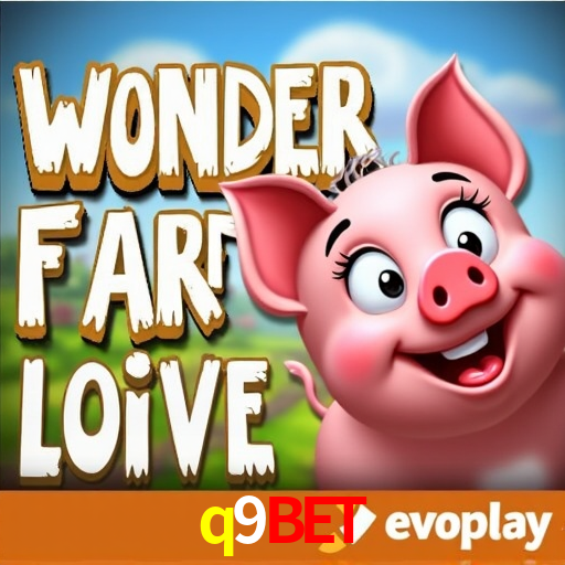 A Emoção da Loteria na q9bet: Uma Chance de Mudança de Vida
