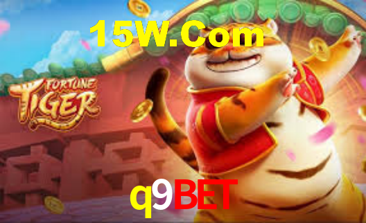 Descubra a Essência do q9bet: Nossa História e Compromissos