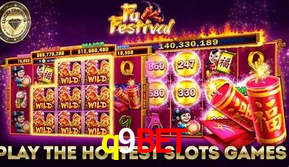 A Experiência Imersiva dos Cassinos Ao Vivo no q9bet