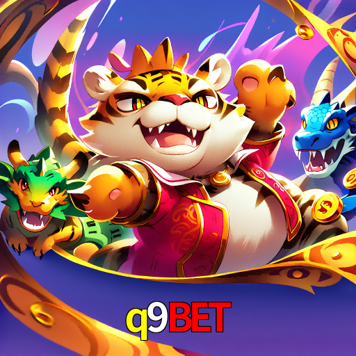 q9bet