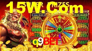 q9bet