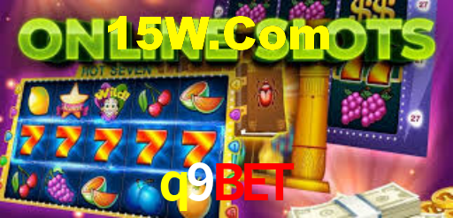 q9bet