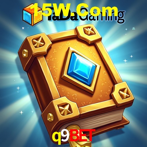 Casino VIP q9bet