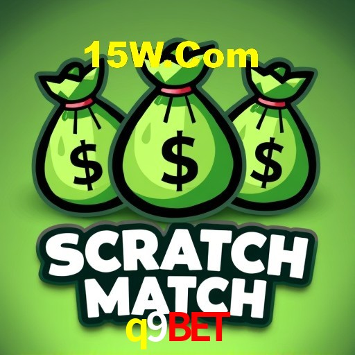 Avaliações dos Jogadores q9bet