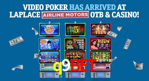 q9bet: Jogos de Caça-Níqueis-Altas Recompensas, Roleta-Velocidade, Blackjack-Desafios Máximos