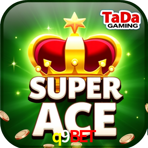 Descubra a Magia dos Jogos de Arcade no q9bet