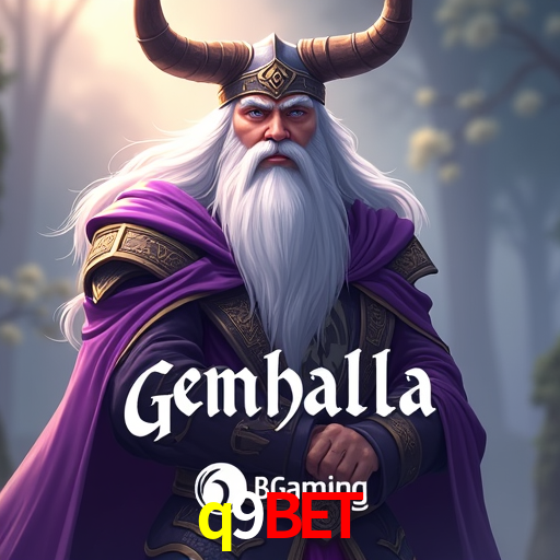 Descubra o Mundo do Cassino Online com q9bet