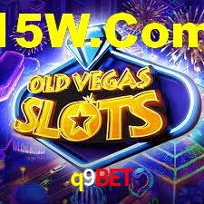q9bet.vip