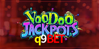 q9bet