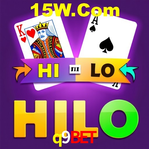 Casino Ao Vivo q9bet