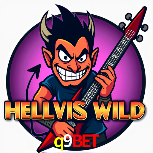 Desvendando o Mundo dos Jogos Virtuais na q9bet