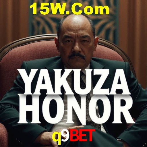Bônus Generosos e Exclusivos no q9bet para Você!