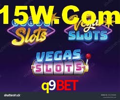 q9bet,q9bet.vip
