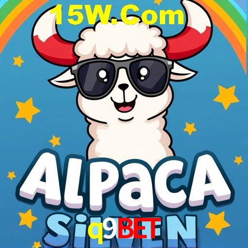 Descubra a Magia dos Jogos de Arcade no q9bet