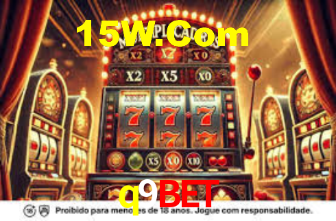 q9bet.vip