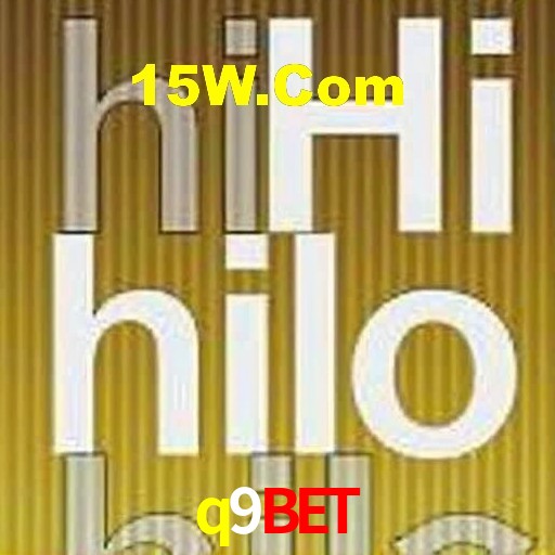 Estatísticas do Jogo q9bet
