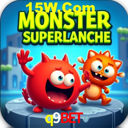 Casino VIP q9bet