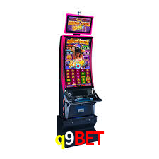 q9bet plataforma