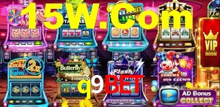 q9bet,q9bet.vip