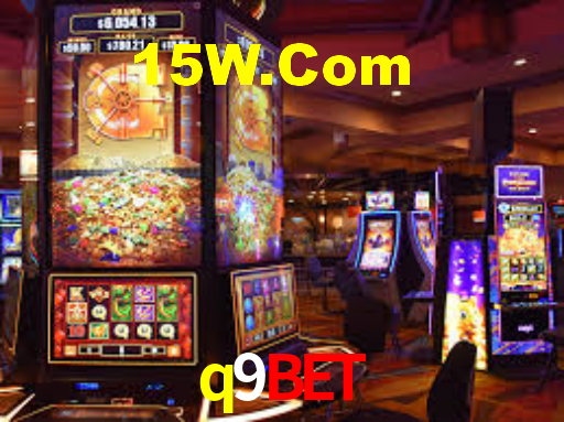 q9bet,q9bet.vip