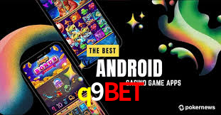 q9bet,q9bet.vip