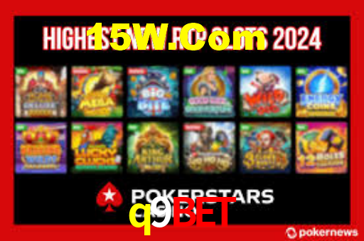 q9bet