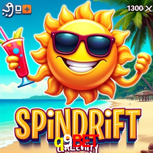 Desvendando o Mundo dos Jogos Virtuais na q9bet