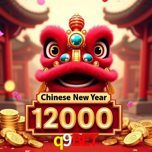 Desvendando o Mundo dos Jogos Virtuais na q9bet