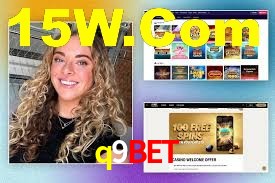 q9bet
