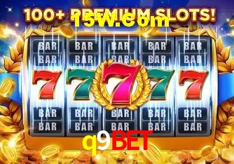 Avaliações dos Jogadores q9bet