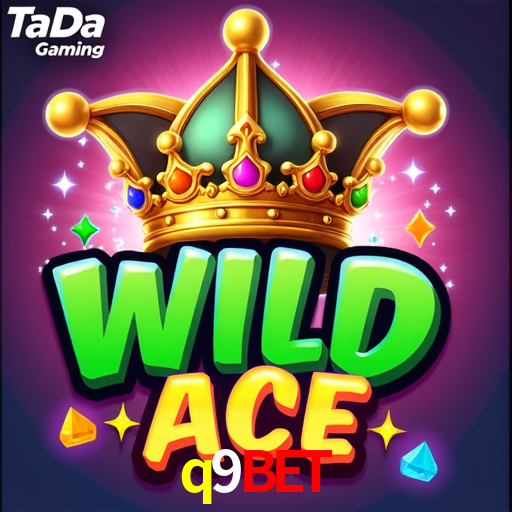 Jogos Exclusivos q9bet
