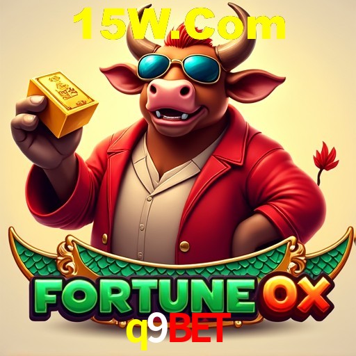 Jogo Aviator q9bet