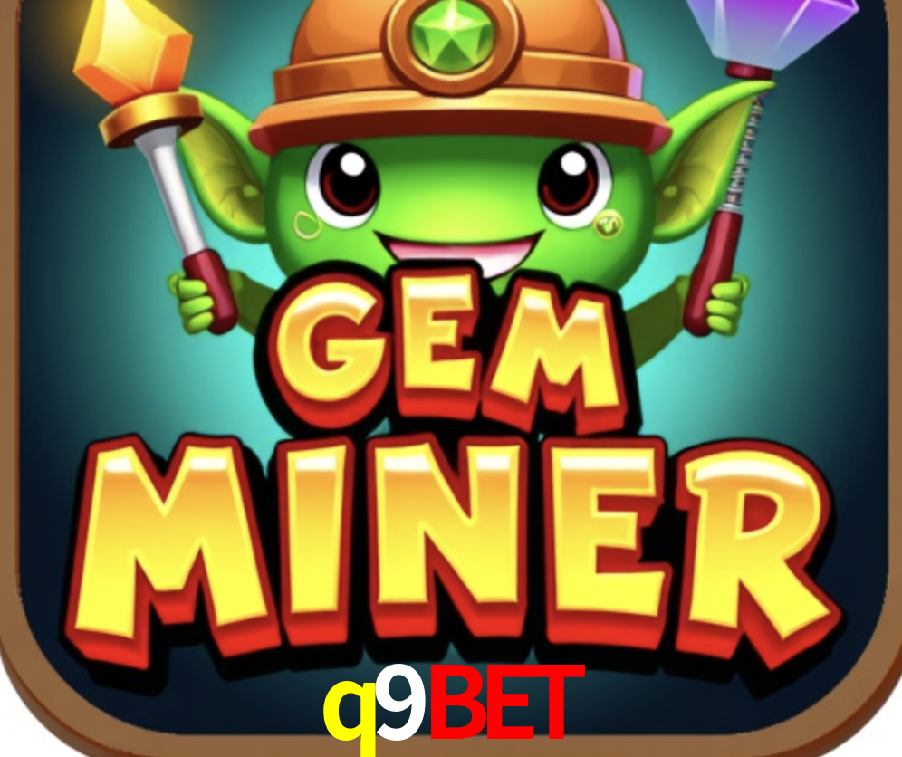 Diretório de Jogos q9bet