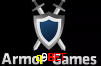 Promoções Sazonais q9bet