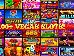 Estatísticas q9bet