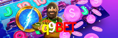 q9bet,q9bet.vip