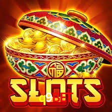 q9bet: Seu Cassino Premiado com Pagamentos Rápidos