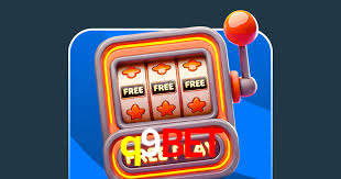 APP oficial da q9bet para mobile