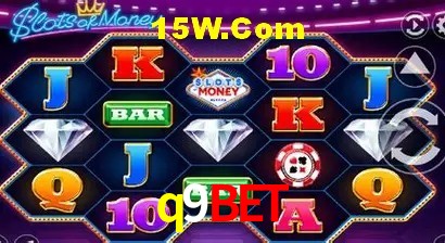 Sistemas de Segurança q9bet