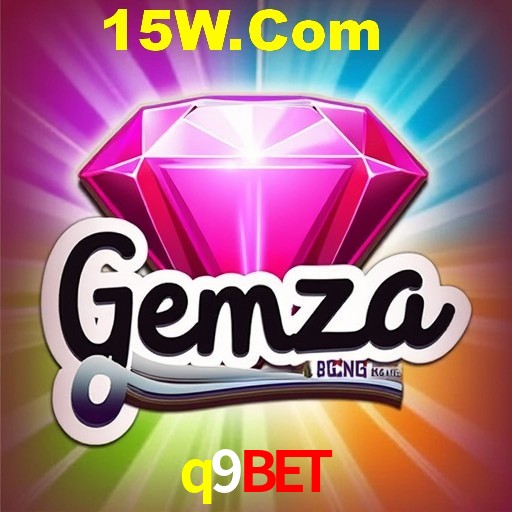 Explorando a Categoria de Eventos em Apostas na q9bet