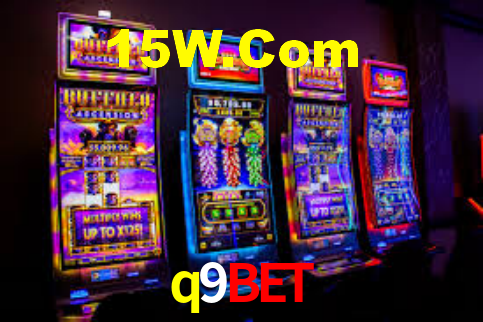 q9bet,q9bet.vip